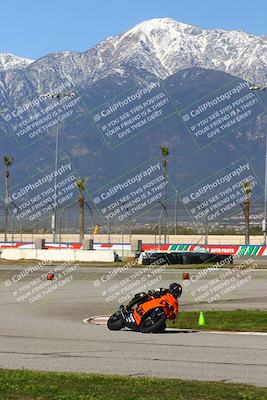 media/Jan-21-2023-Fastrack Riders (Sat) [[fcf3f88a30]]/Level 4/Session 4 Turn 6-Mountian Shot/